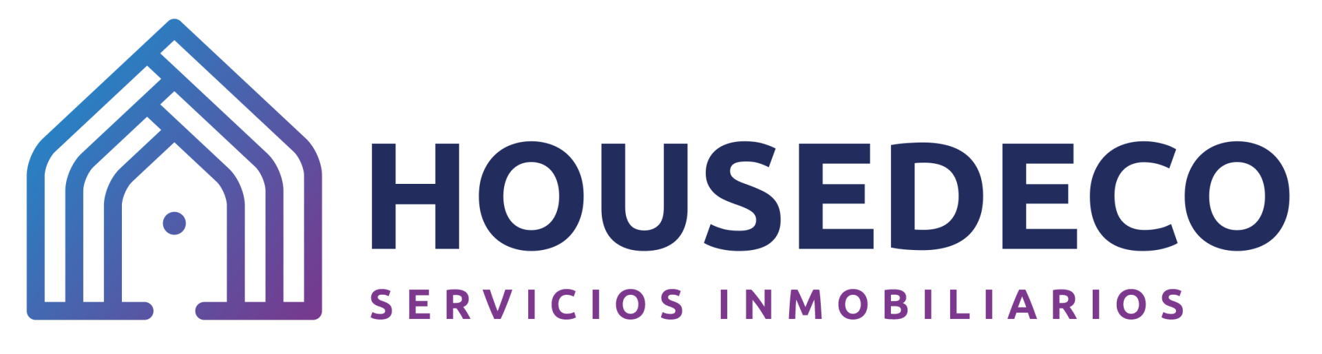 AYG Servicios